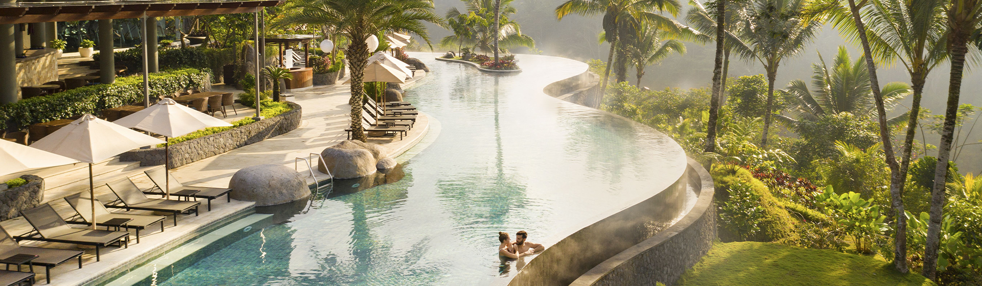 Padma Ubud