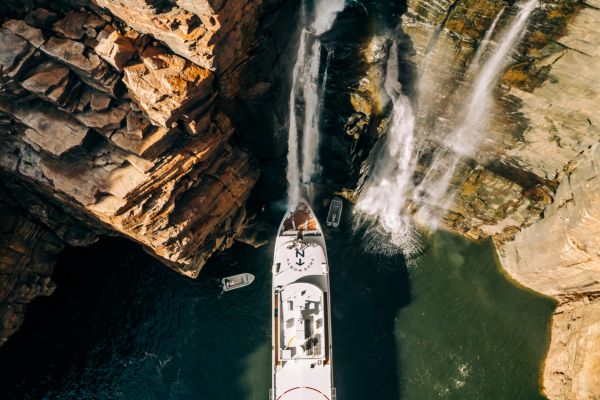 True North &#039;Black Friday Sale&#039;: 20% OFF