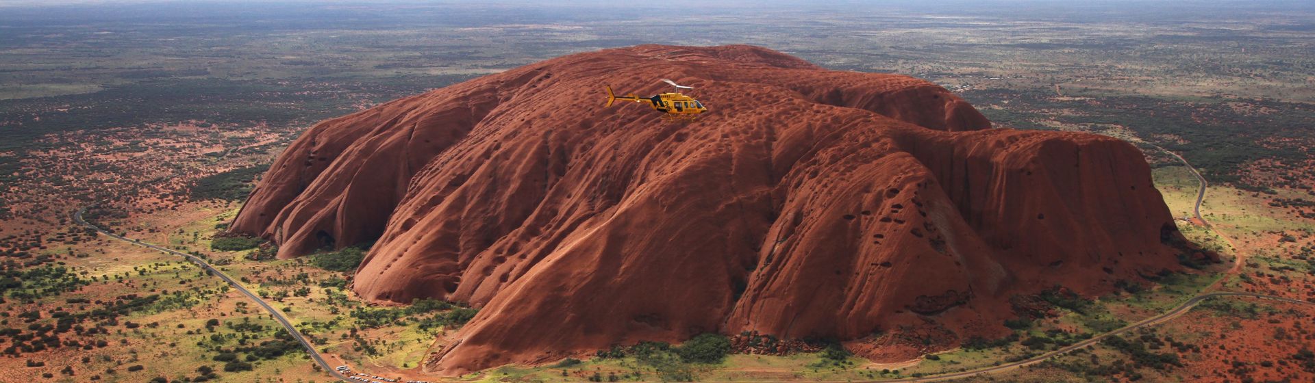Uluru Kata Tjuta Helicopter Scenic Flight Tour, Northern Territory, Australia, Northern Territory, Australia
