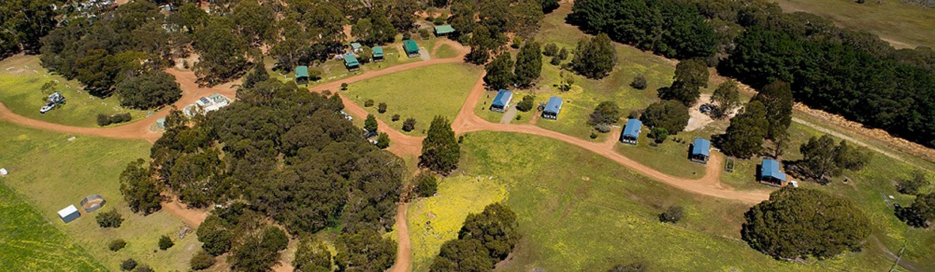 Discovery Parks - KI