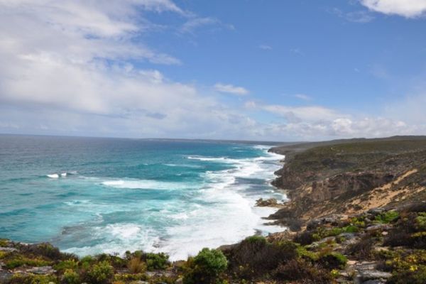 Discovery Parks Kangaroo Island