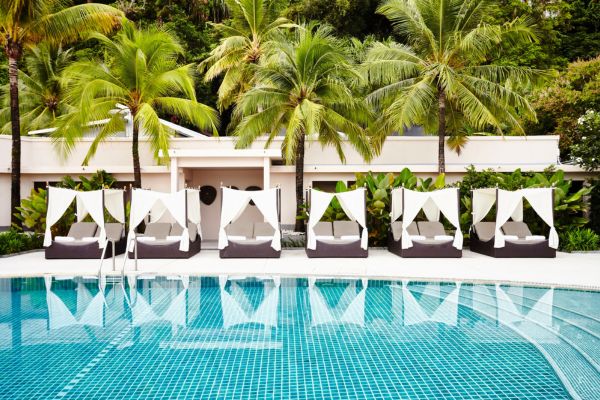 Amari Phuket