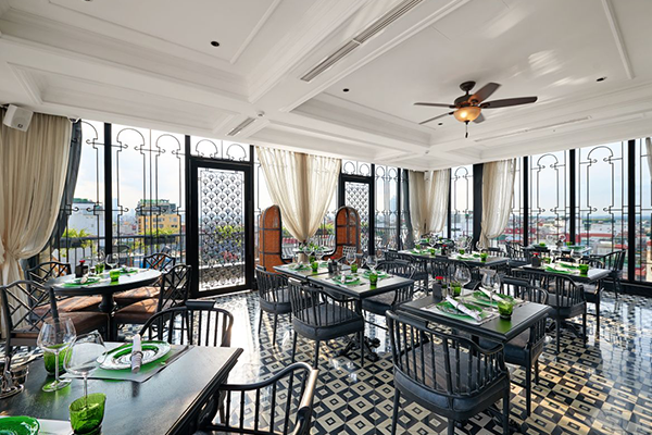 La Siesta Premium Hang Be