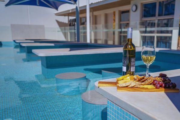 Best Western Cambridge Hotel Kununurra