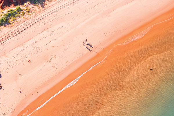 Scenic & Prehistoric Cruise