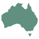 An icon of Australia